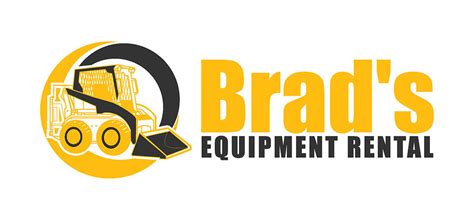 bradsequipmentrental.com 